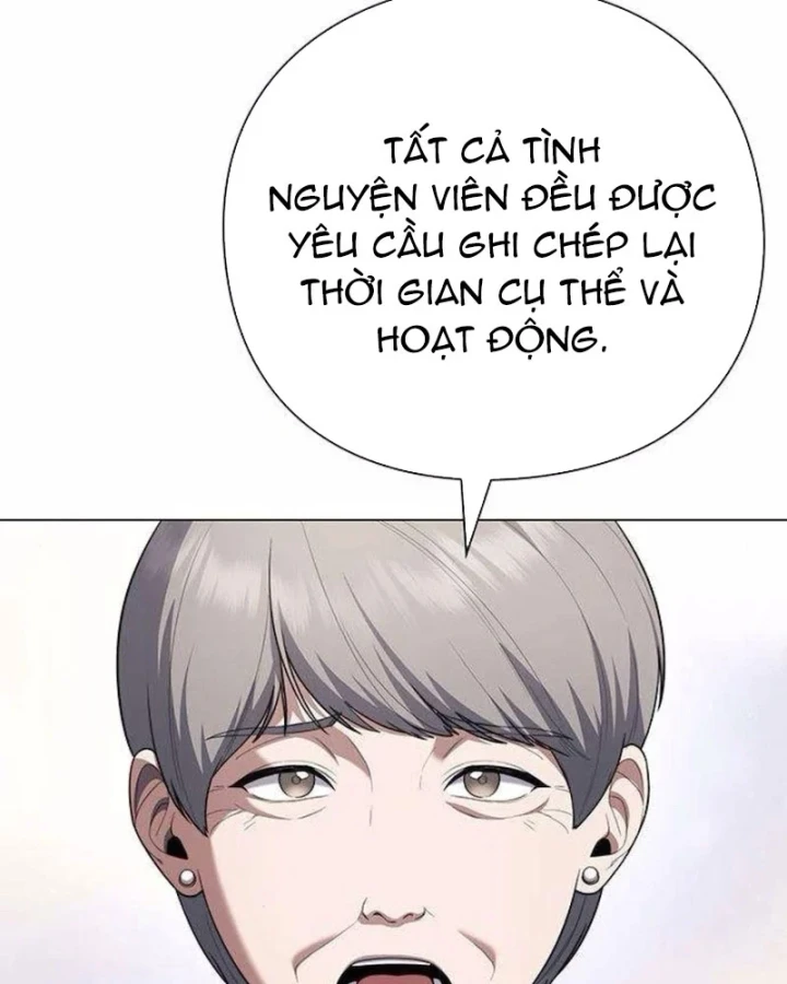 Chính Trị Gia Nhìn Thấy Tương Lai Chapter 10 - 21