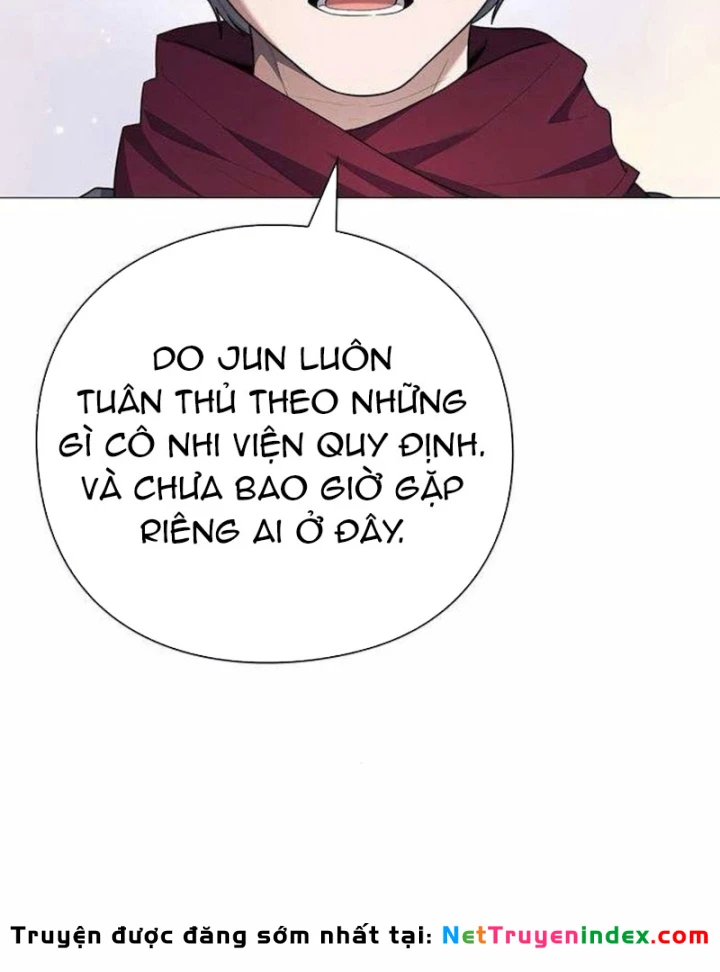 Chính Trị Gia Nhìn Thấy Tương Lai Chapter 10 - 22