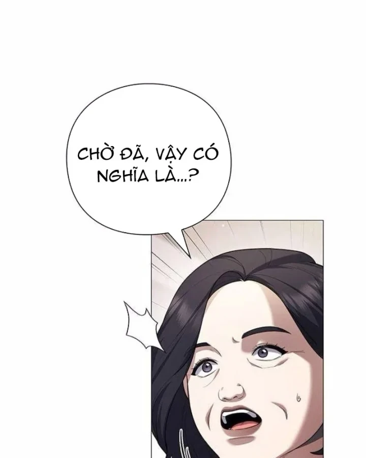 Chính Trị Gia Nhìn Thấy Tương Lai Chapter 10 - 23