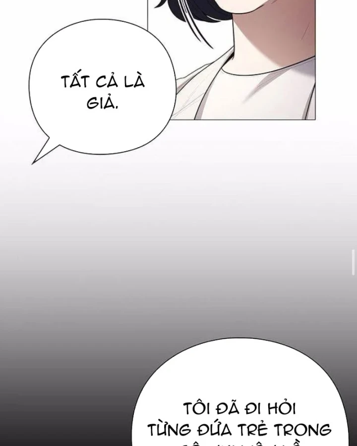 Chính Trị Gia Nhìn Thấy Tương Lai Chapter 10 - 24