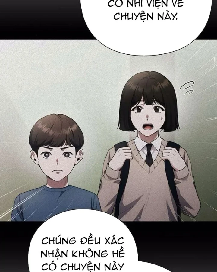 Chính Trị Gia Nhìn Thấy Tương Lai Chapter 10 - 25