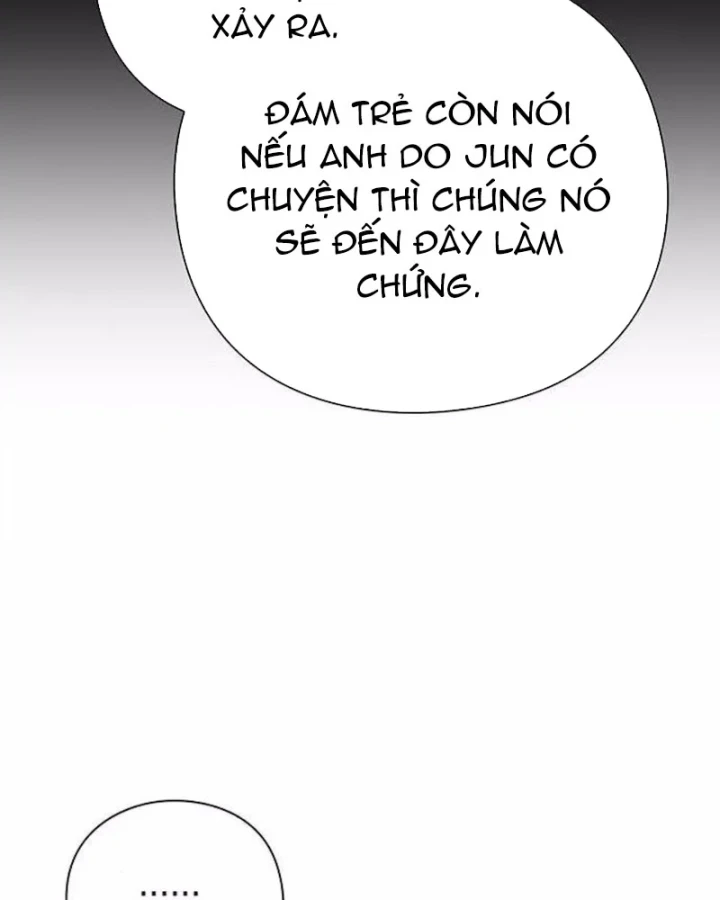 Chính Trị Gia Nhìn Thấy Tương Lai Chapter 10 - 26