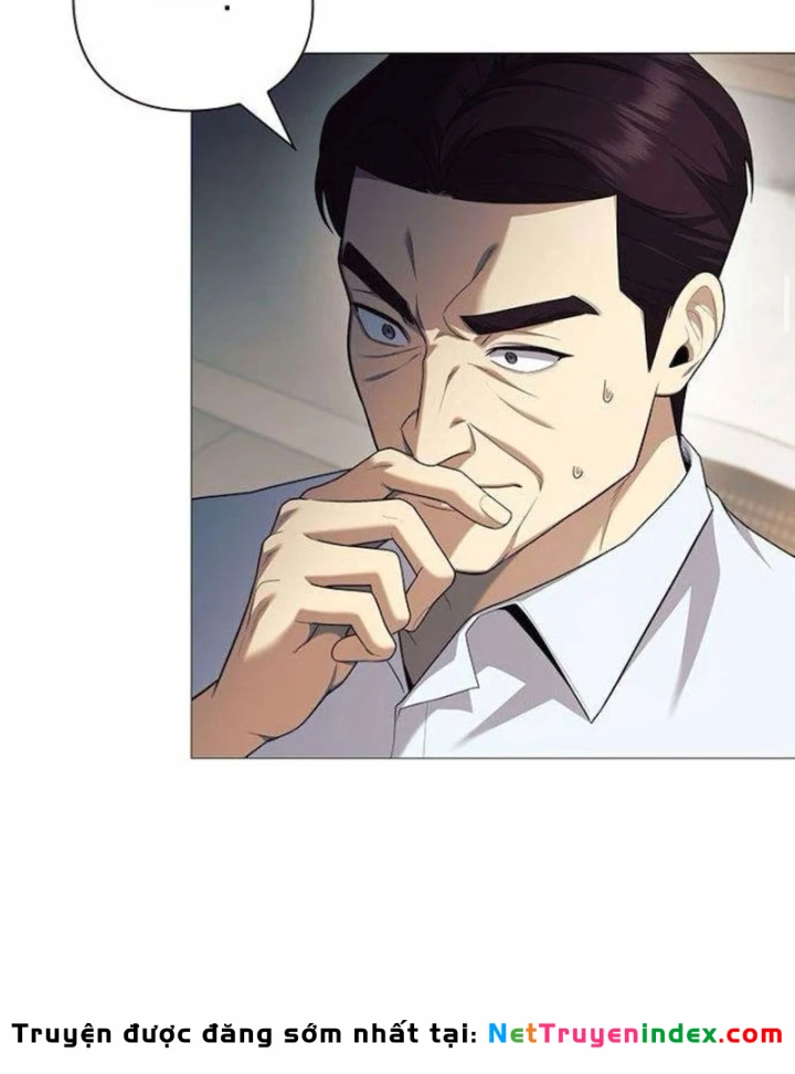 Chính Trị Gia Nhìn Thấy Tương Lai Chapter 10 - 27