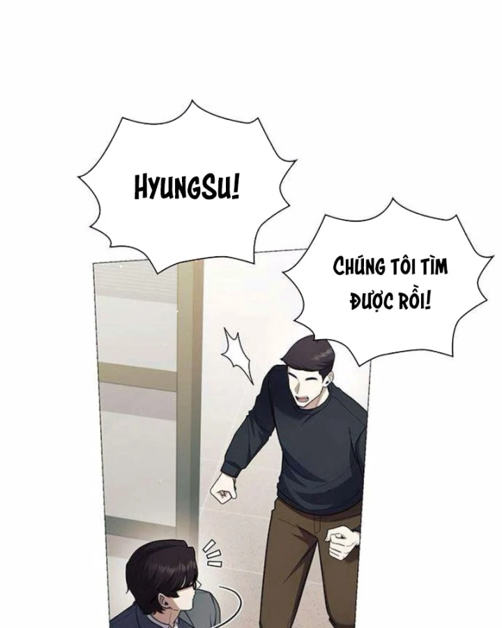 Chính Trị Gia Nhìn Thấy Tương Lai Chapter 10 - 28