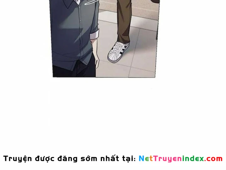 Chính Trị Gia Nhìn Thấy Tương Lai Chapter 10 - 29