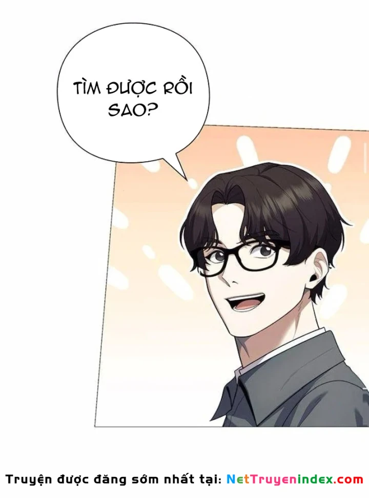 Chính Trị Gia Nhìn Thấy Tương Lai Chapter 10 - 30