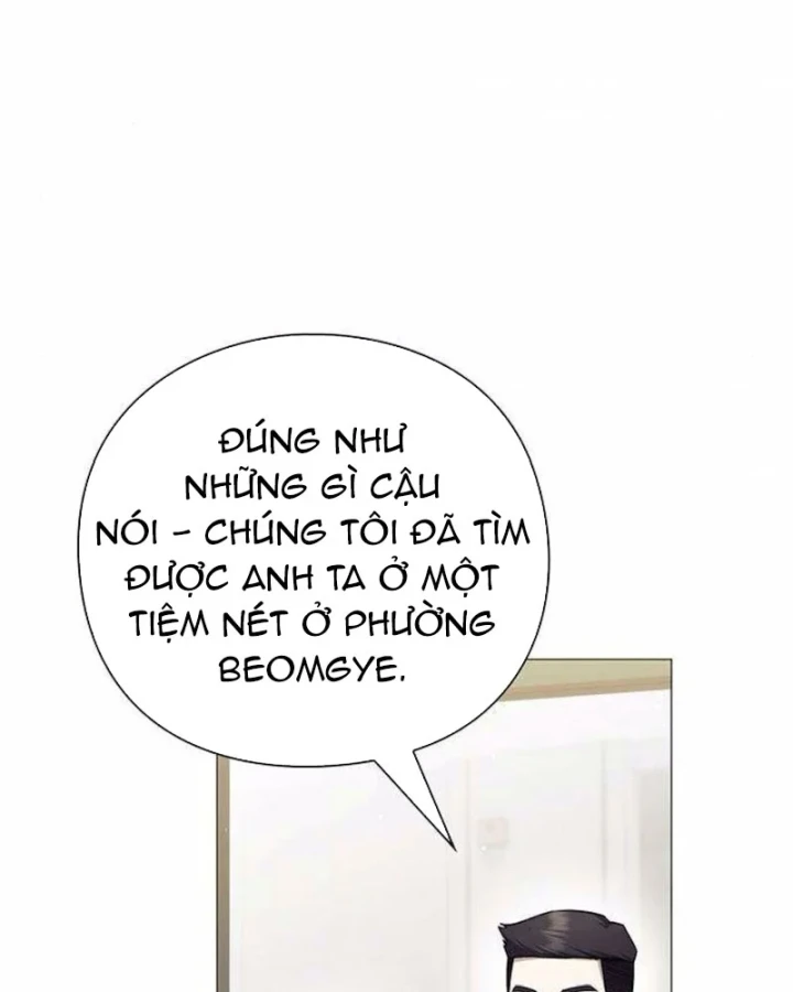 Chính Trị Gia Nhìn Thấy Tương Lai Chapter 10 - 31