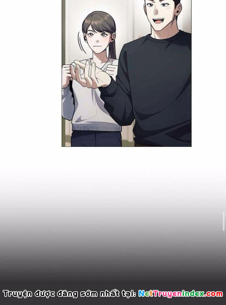 Chính Trị Gia Nhìn Thấy Tương Lai Chapter 10 - 32