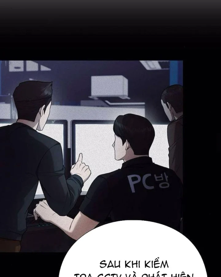 Chính Trị Gia Nhìn Thấy Tương Lai Chapter 10 - 33