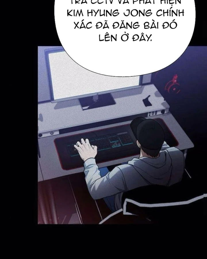 Chính Trị Gia Nhìn Thấy Tương Lai Chapter 10 - 34