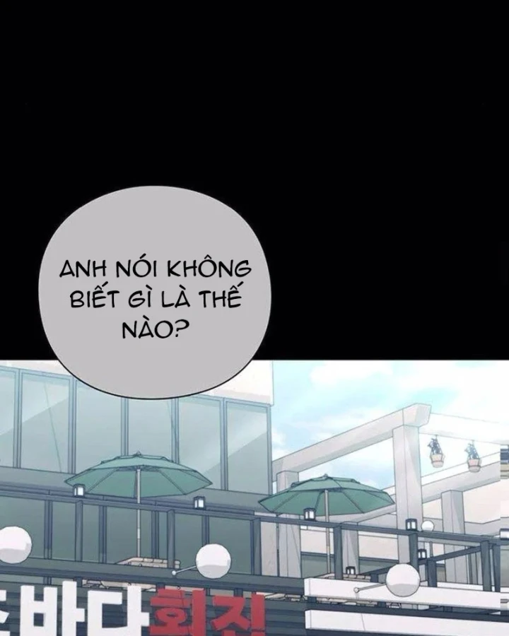 Chính Trị Gia Nhìn Thấy Tương Lai Chapter 10 - 35