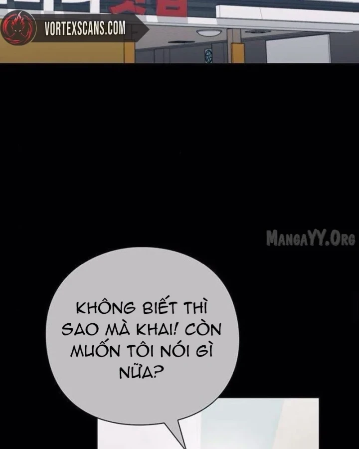 Chính Trị Gia Nhìn Thấy Tương Lai Chapter 10 - 36