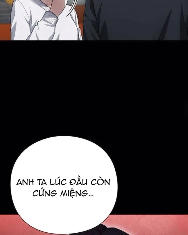 Chính Trị Gia Nhìn Thấy Tương Lai Chapter 10 - 39