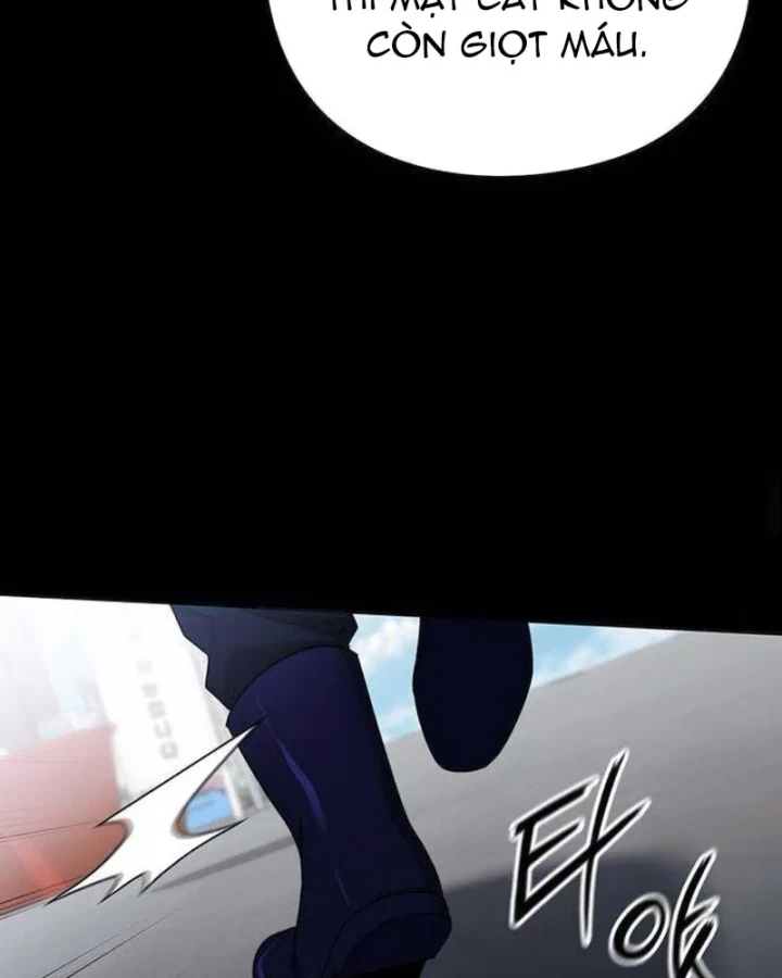 Chính Trị Gia Nhìn Thấy Tương Lai Chapter 10 - 41