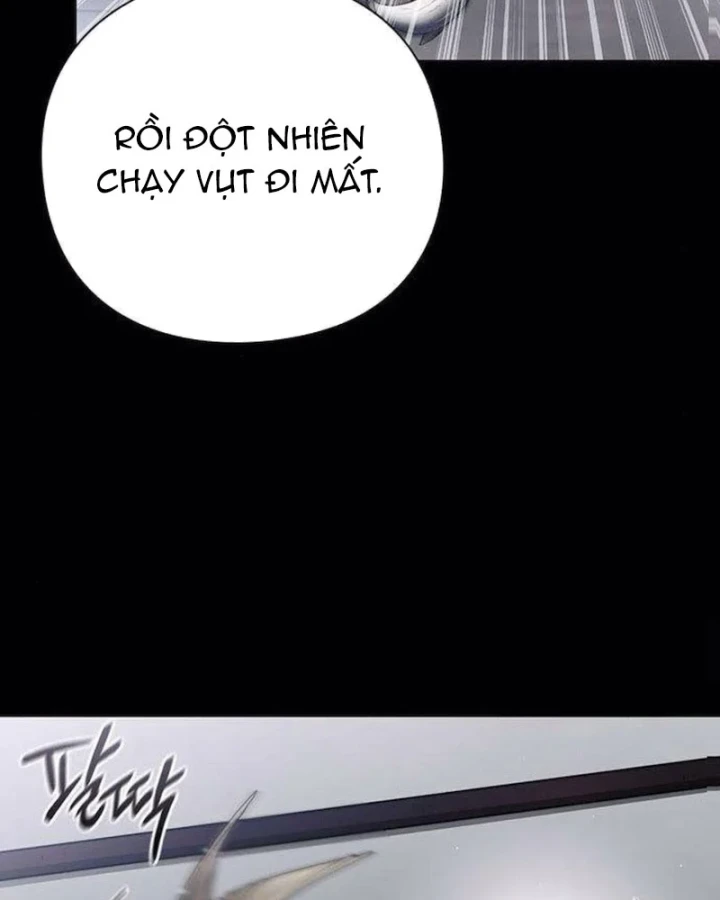 Chính Trị Gia Nhìn Thấy Tương Lai Chapter 10 - 43