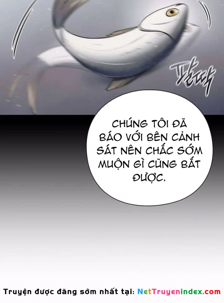 Chính Trị Gia Nhìn Thấy Tương Lai Chapter 10 - 44