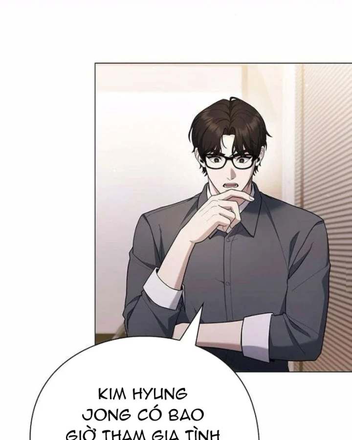 Chính Trị Gia Nhìn Thấy Tương Lai Chapter 10 - 45