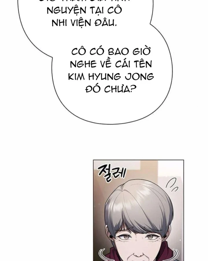 Chính Trị Gia Nhìn Thấy Tương Lai Chapter 10 - 46