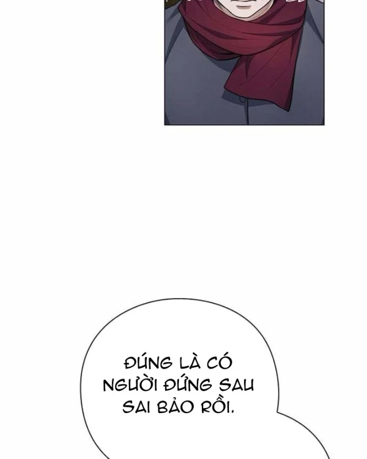 Chính Trị Gia Nhìn Thấy Tương Lai Chapter 10 - 47