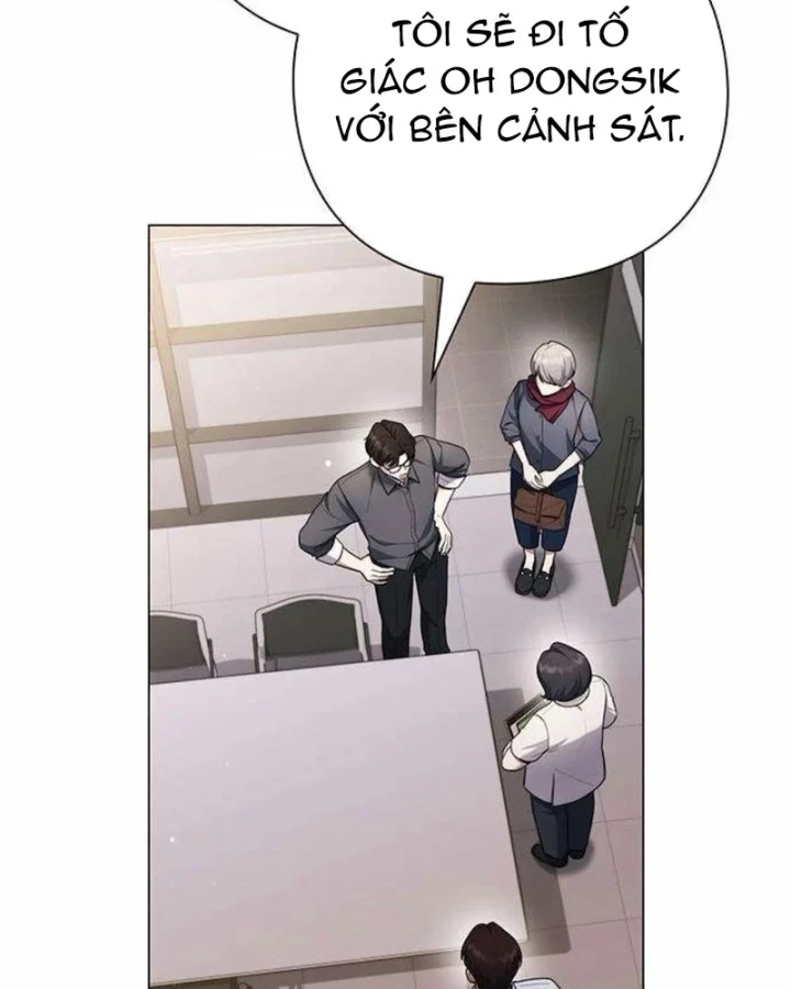 Chính Trị Gia Nhìn Thấy Tương Lai Chapter 10 - 48