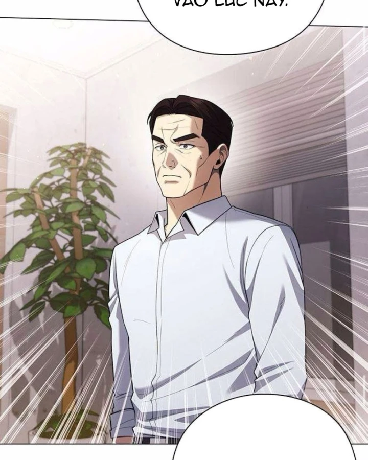 Chính Trị Gia Nhìn Thấy Tương Lai Chapter 10 - 50