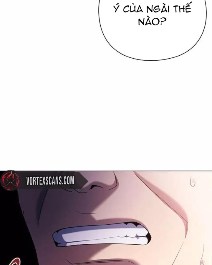 Chính Trị Gia Nhìn Thấy Tương Lai Chapter 10 - 51