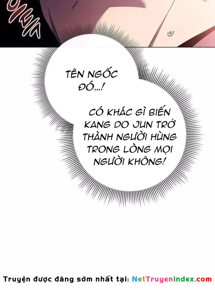 Chính Trị Gia Nhìn Thấy Tương Lai Chapter 10 - 52