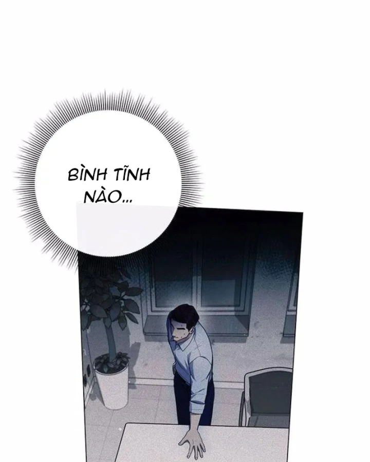 Chính Trị Gia Nhìn Thấy Tương Lai Chapter 10 - 53