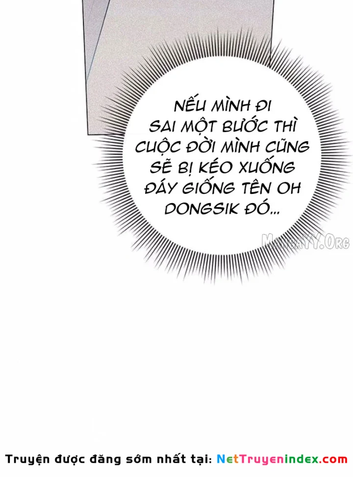 Chính Trị Gia Nhìn Thấy Tương Lai Chapter 10 - 54