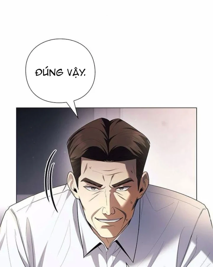 Chính Trị Gia Nhìn Thấy Tương Lai Chapter 10 - 55