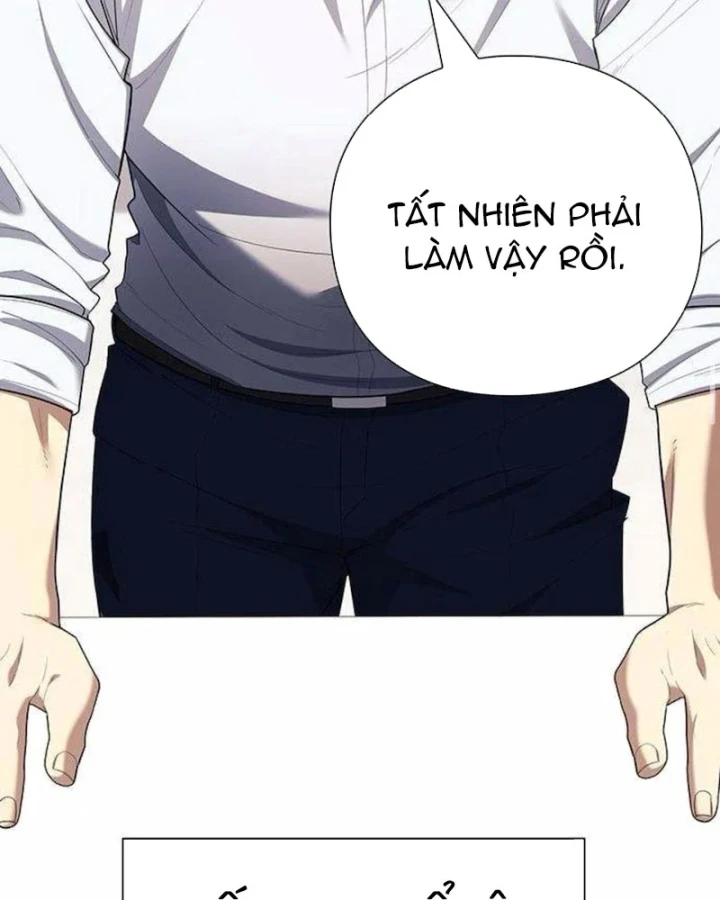 Chính Trị Gia Nhìn Thấy Tương Lai Chapter 10 - 56