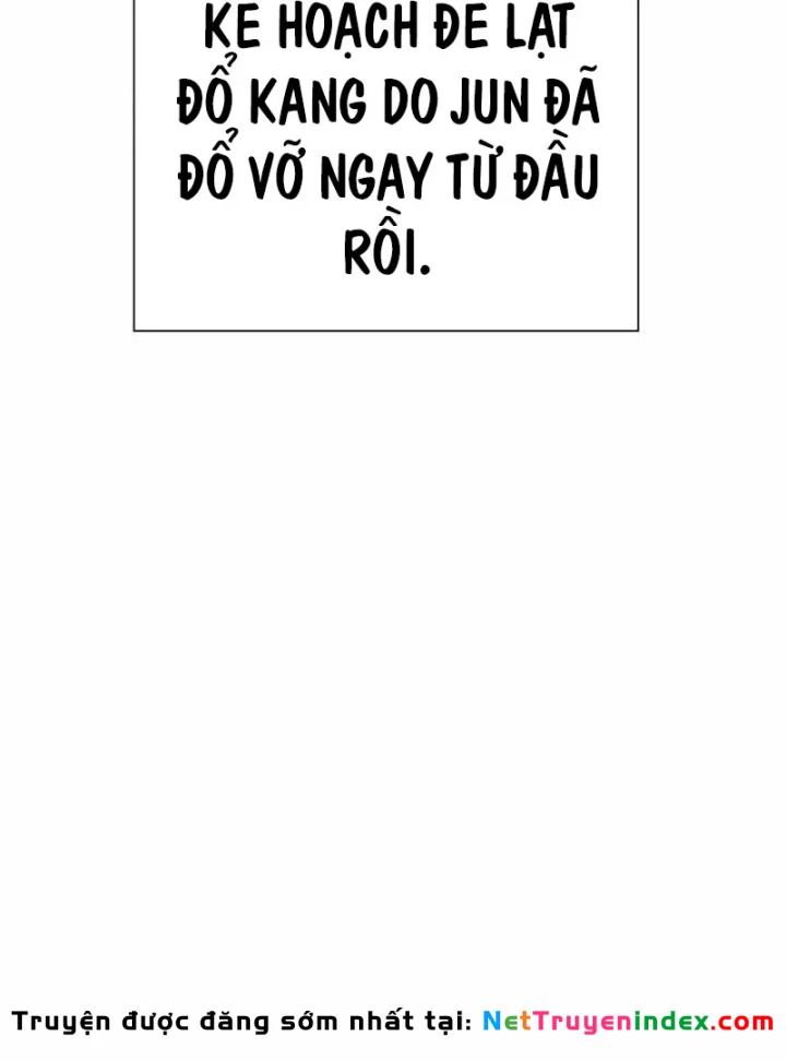 Chính Trị Gia Nhìn Thấy Tương Lai Chapter 10 - 57