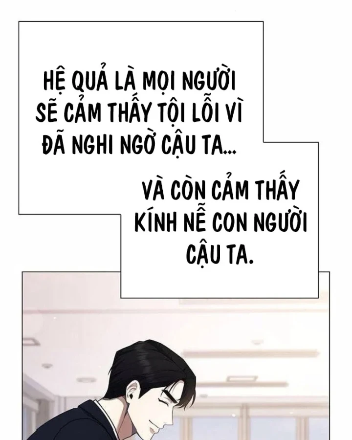 Chính Trị Gia Nhìn Thấy Tương Lai Chapter 10 - 58