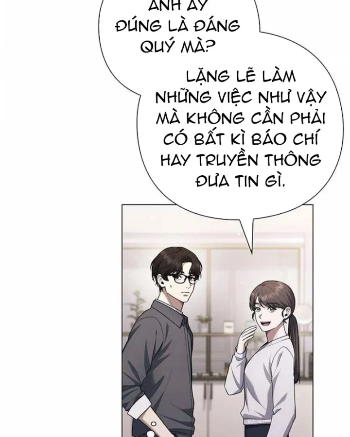 Chính Trị Gia Nhìn Thấy Tương Lai Chapter 10 - 61