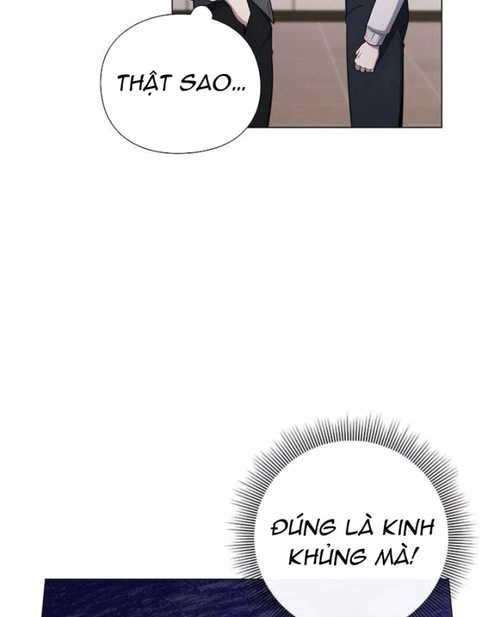 Chính Trị Gia Nhìn Thấy Tương Lai Chapter 10 - 62