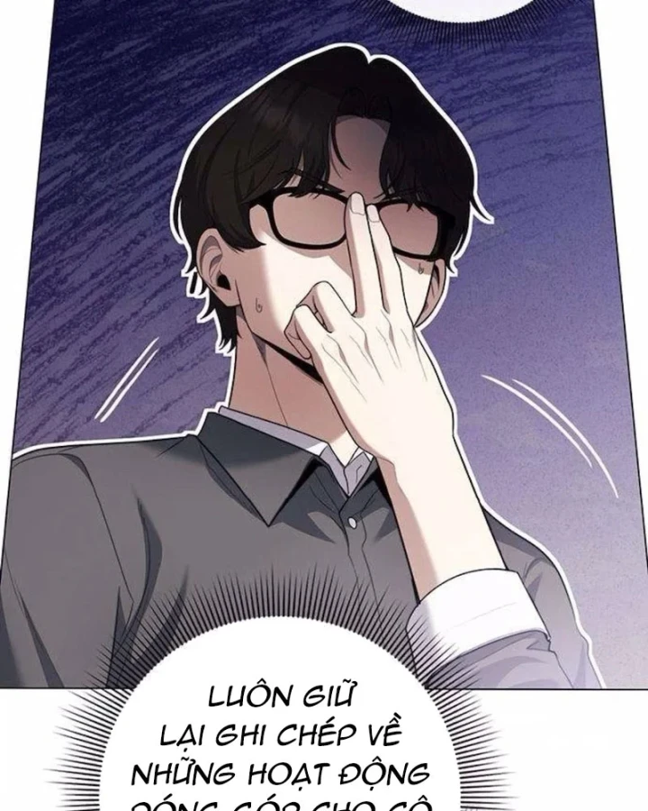 Chính Trị Gia Nhìn Thấy Tương Lai Chapter 10 - 63