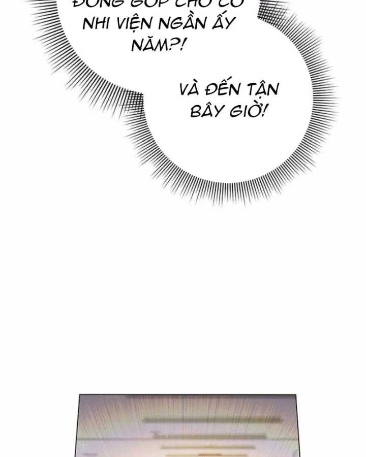 Chính Trị Gia Nhìn Thấy Tương Lai Chapter 10 - 64