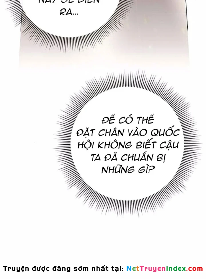 Chính Trị Gia Nhìn Thấy Tương Lai Chapter 10 - 66