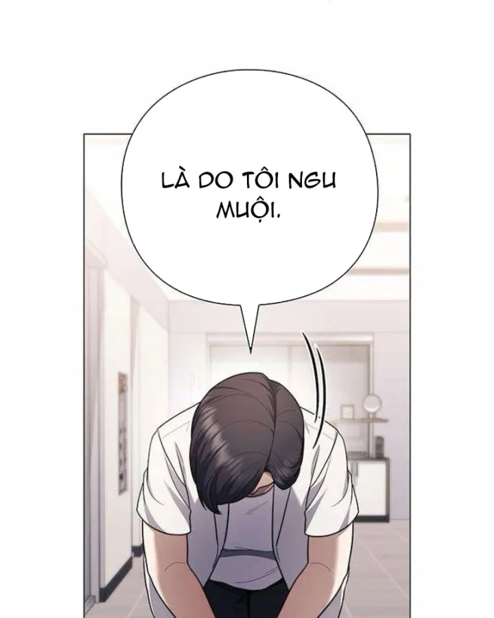 Chính Trị Gia Nhìn Thấy Tương Lai Chapter 10 - 69