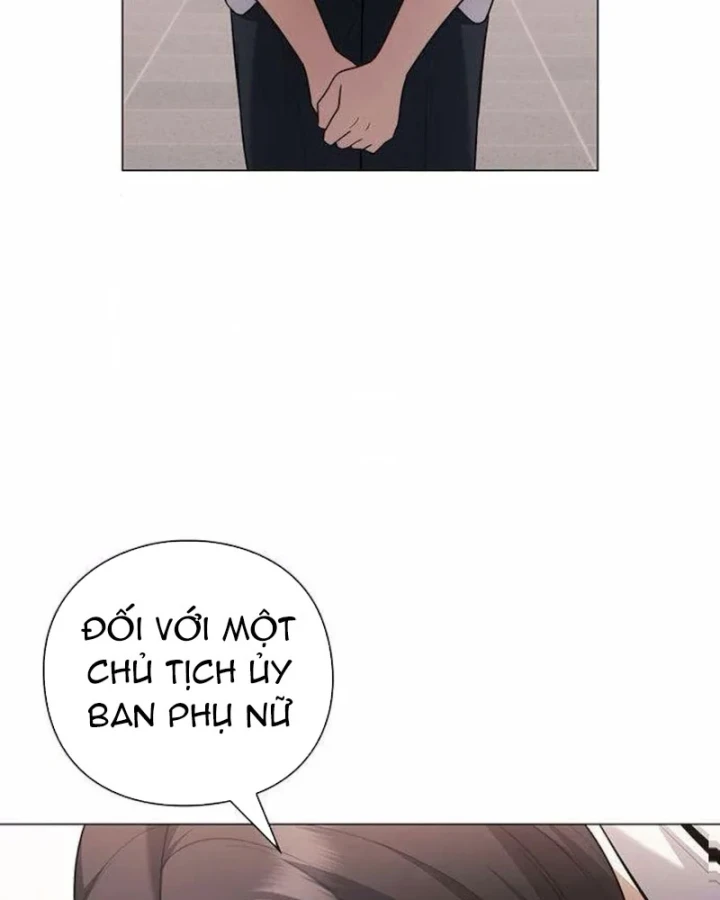 Chính Trị Gia Nhìn Thấy Tương Lai Chapter 10 - 70