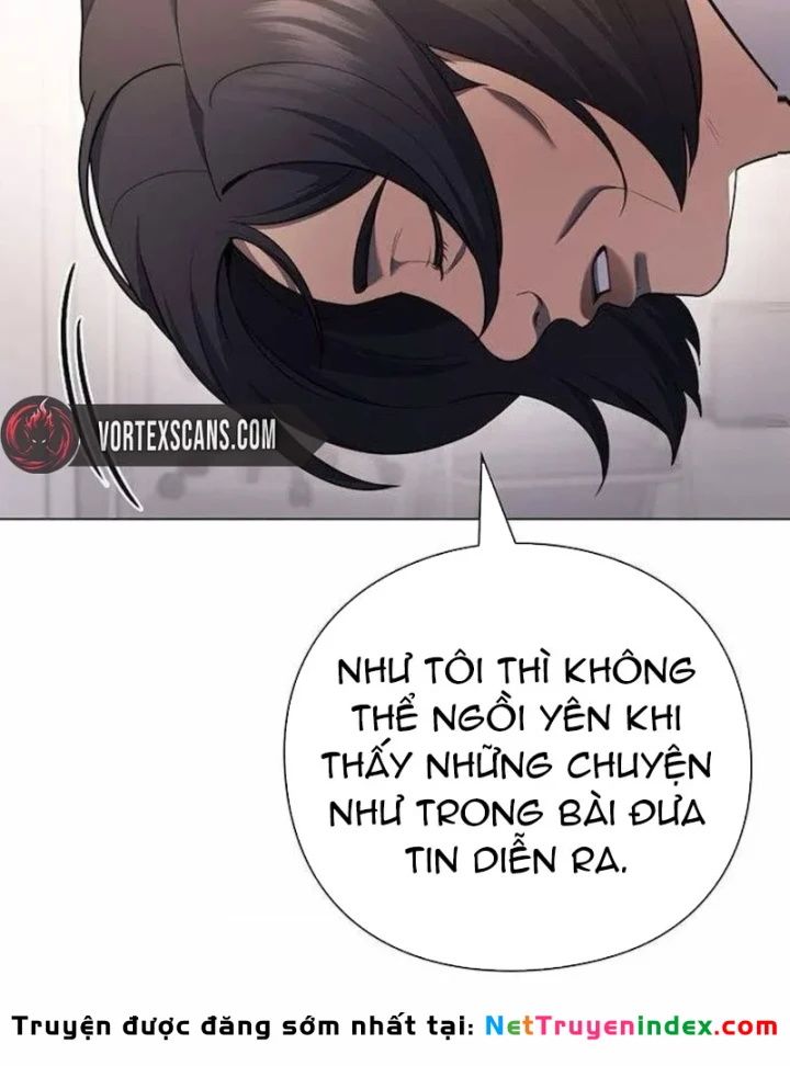 Chính Trị Gia Nhìn Thấy Tương Lai Chapter 10 - 71