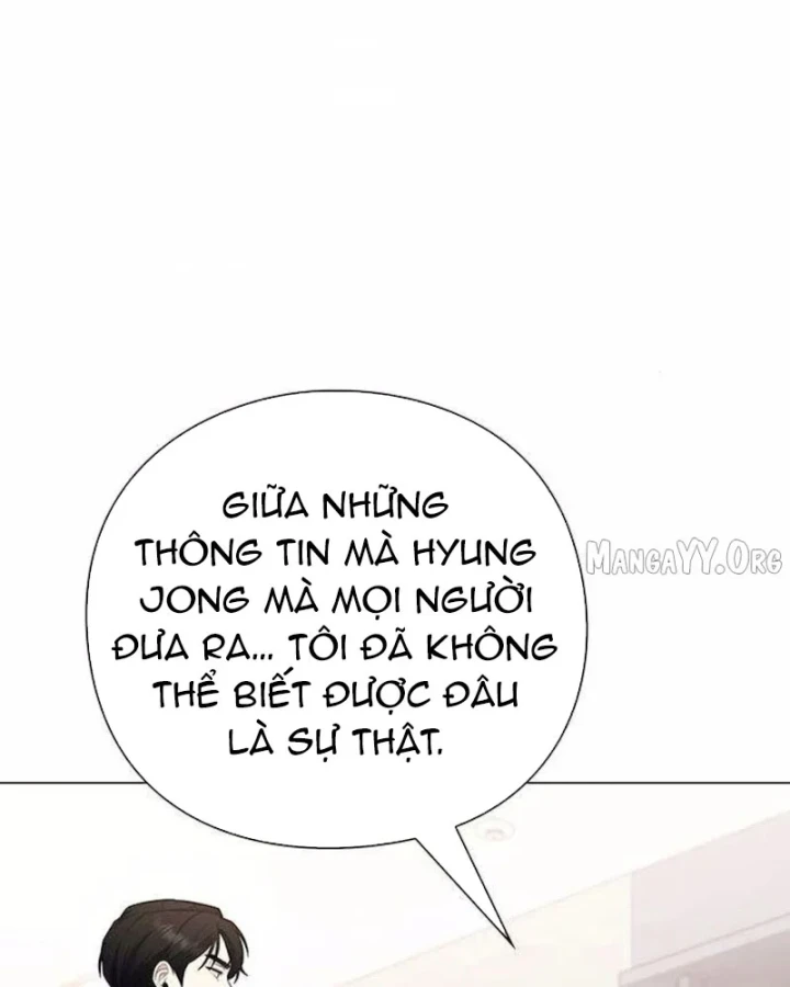 Chính Trị Gia Nhìn Thấy Tương Lai Chapter 10 - 72