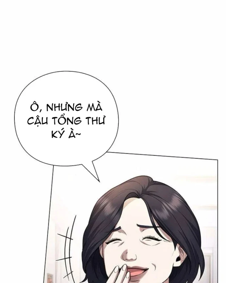 Chính Trị Gia Nhìn Thấy Tương Lai Chapter 10 - 74