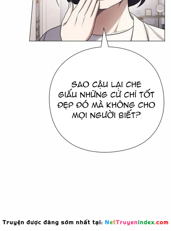 Chính Trị Gia Nhìn Thấy Tương Lai Chapter 10 - 75