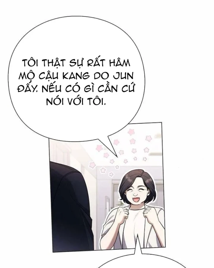 Chính Trị Gia Nhìn Thấy Tương Lai Chapter 10 - 76