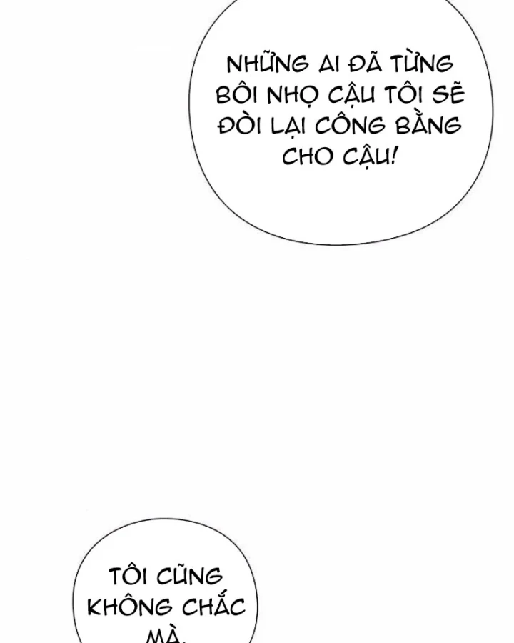 Chính Trị Gia Nhìn Thấy Tương Lai Chapter 10 - 77