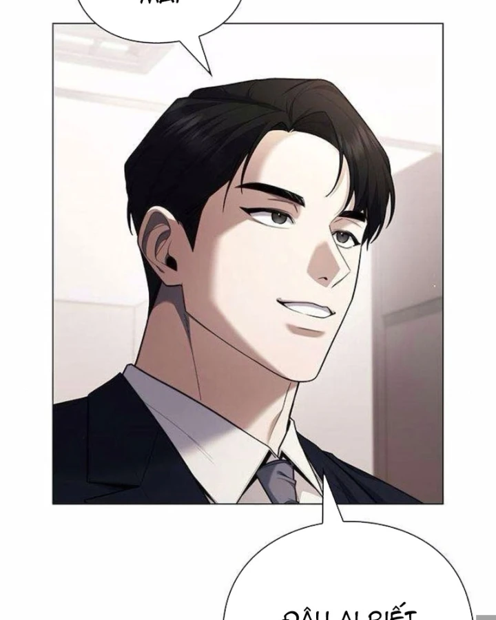 Chính Trị Gia Nhìn Thấy Tương Lai Chapter 10 - 78