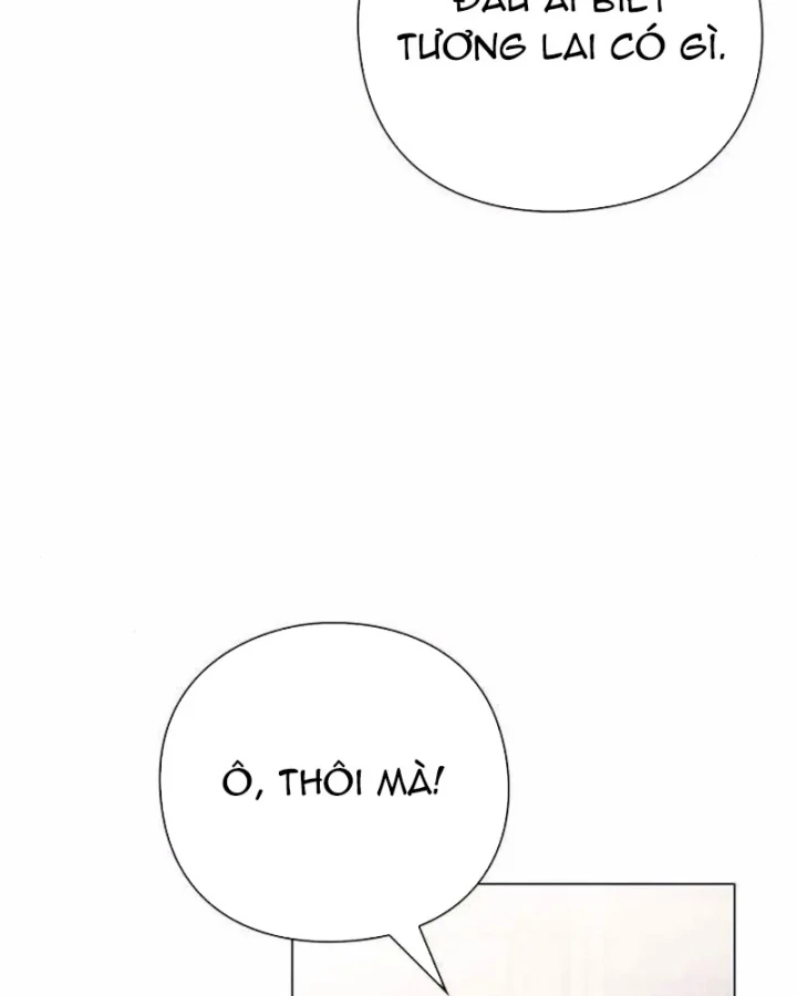 Chính Trị Gia Nhìn Thấy Tương Lai Chapter 10 - 79