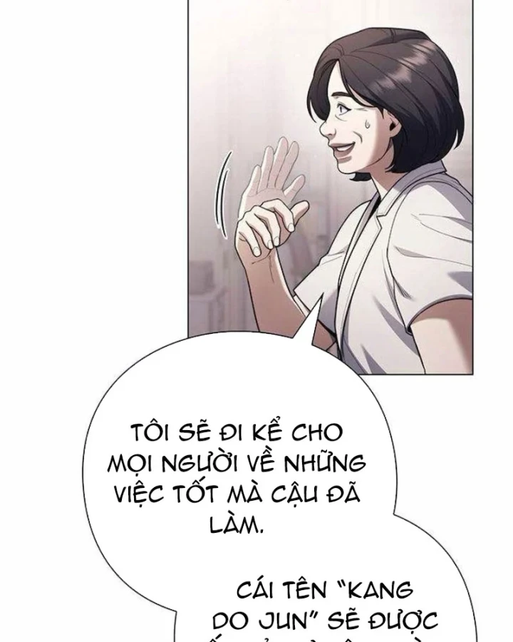 Chính Trị Gia Nhìn Thấy Tương Lai Chapter 10 - 80