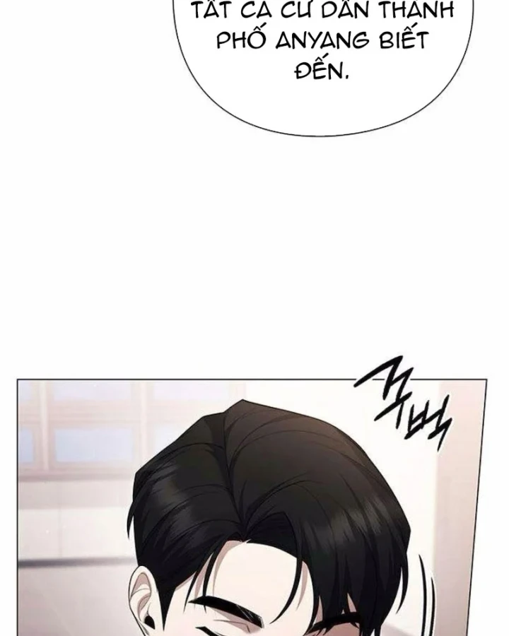 Chính Trị Gia Nhìn Thấy Tương Lai Chapter 10 - 81